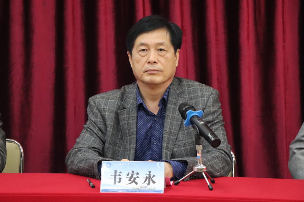 bwin·必赢(中国区)官方网站-officialswebsi