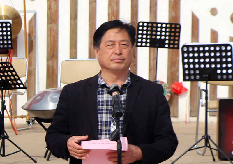 bwin·必赢(中国区)官方网站-officialswebsi