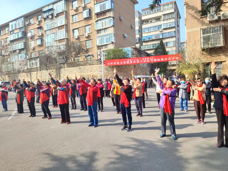 bwin·必赢(中国区)官方网站-officialswebsi