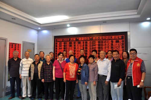 bwin·必赢(中国区)官方网站-officialswebsi