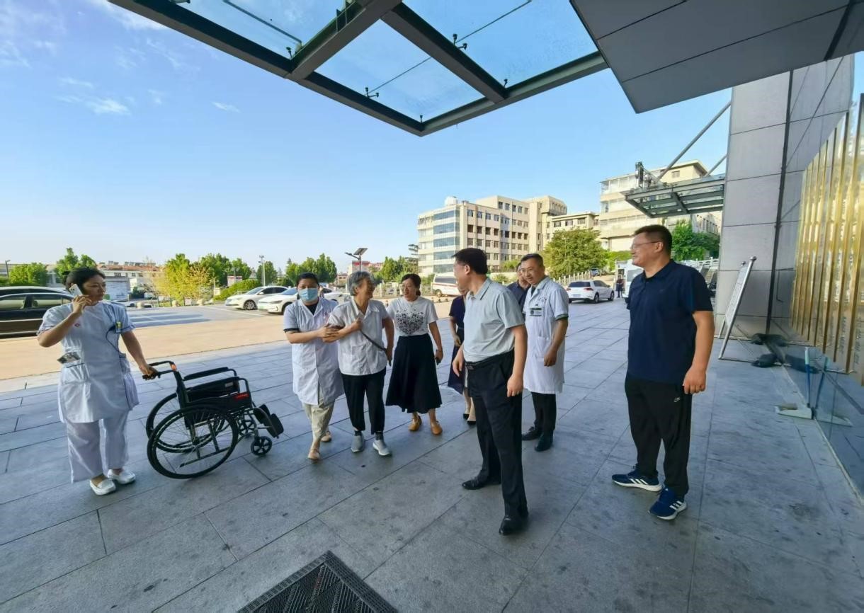 bwin·必赢(中国区)官方网站-officialswebsi