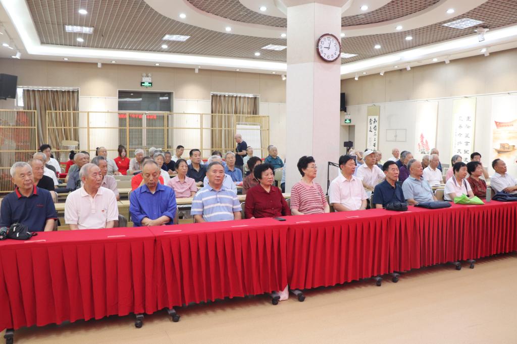 bwin·必赢(中国区)官方网站-officialswebsi