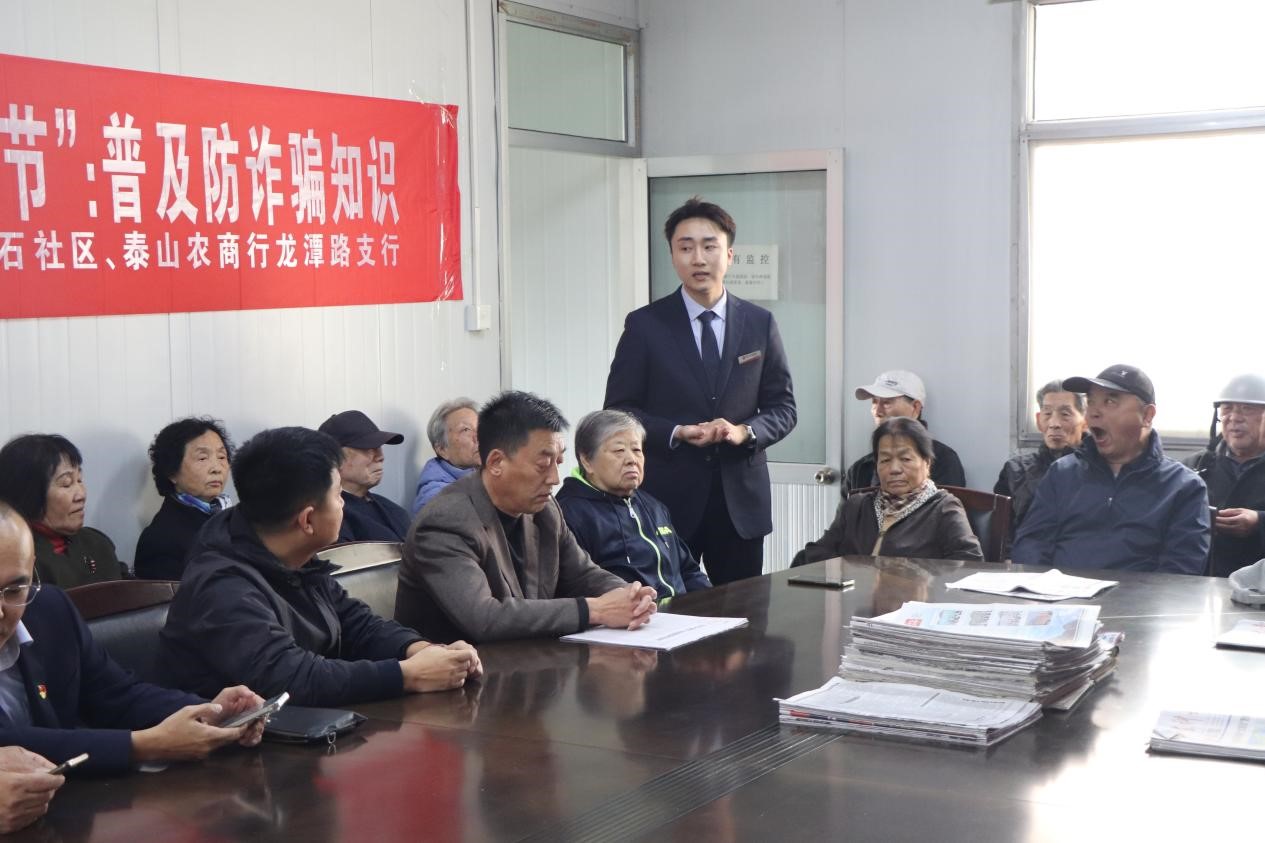 bwin·必赢(中国区)官方网站-officialswebsi