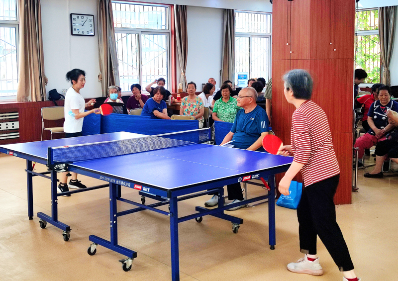 bwin·必赢(中国区)官方网站-officialswebsi