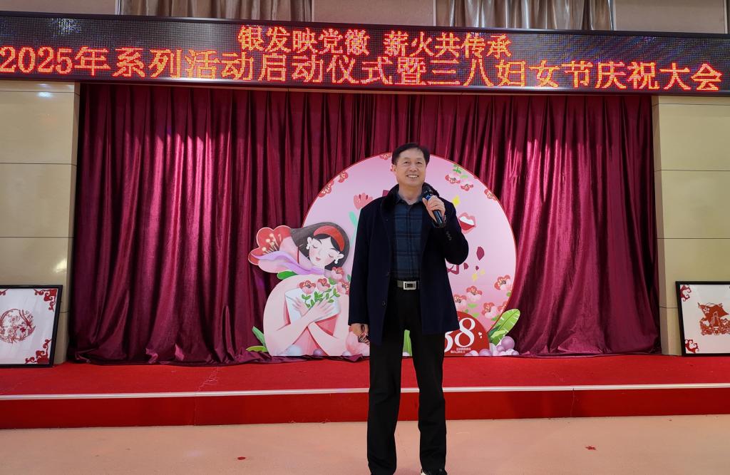 bwin·必赢(中国区)官方网站-officialswebsi