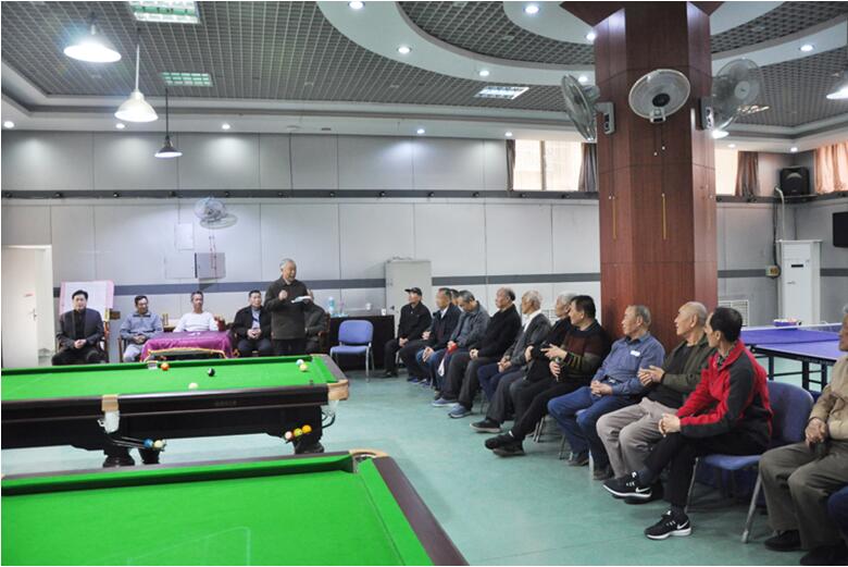 bwin·必赢(中国区)官方网站-officialswebsi