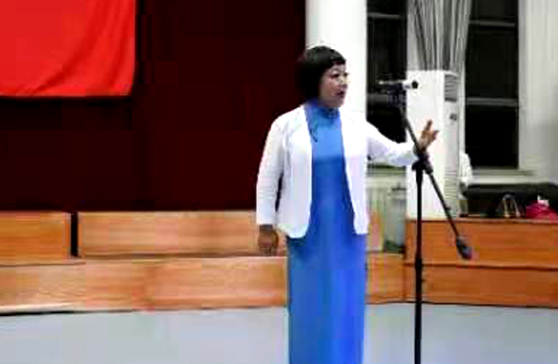 bwin·必赢(中国区)官方网站-officialswebsi