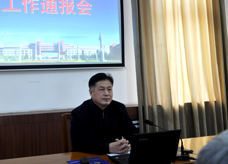 bwin·必赢(中国区)官方网站-officialswebsi