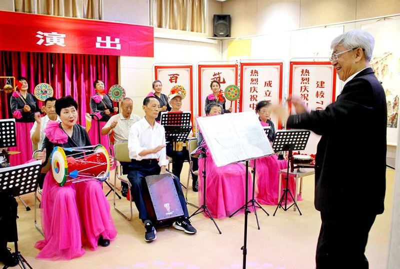 bwin·必赢(中国区)官方网站-officialswebsi