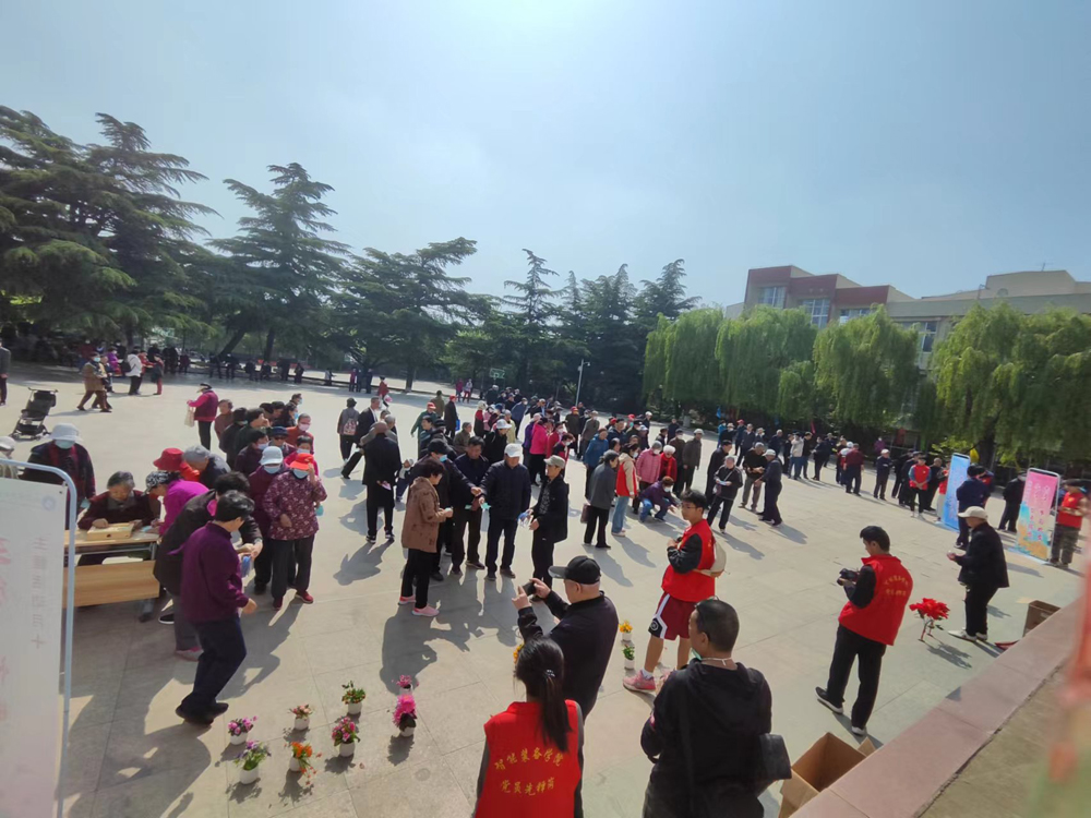 bwin·必赢(中国区)官方网站-officialswebsi