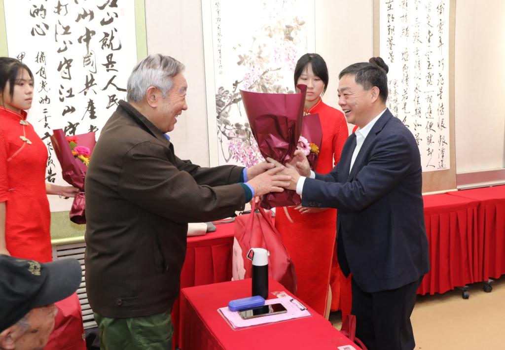 bwin·必赢(中国区)官方网站-officialswebsi