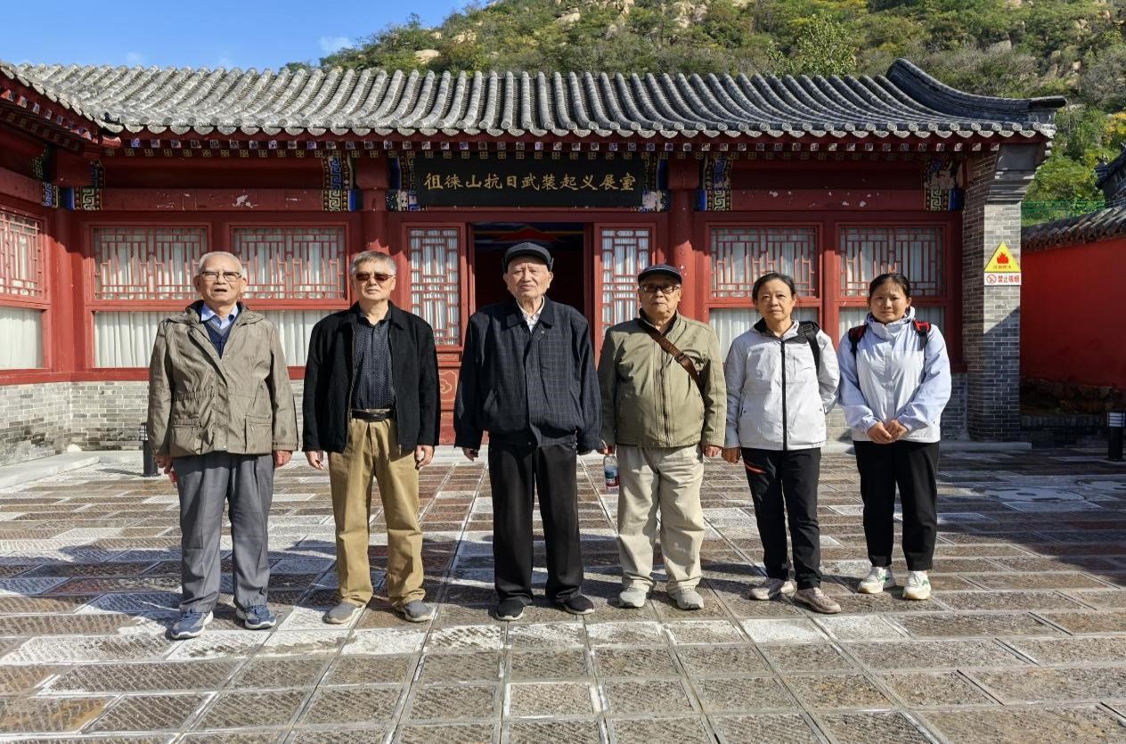 bwin·必赢(中国区)官方网站-officialswebsi