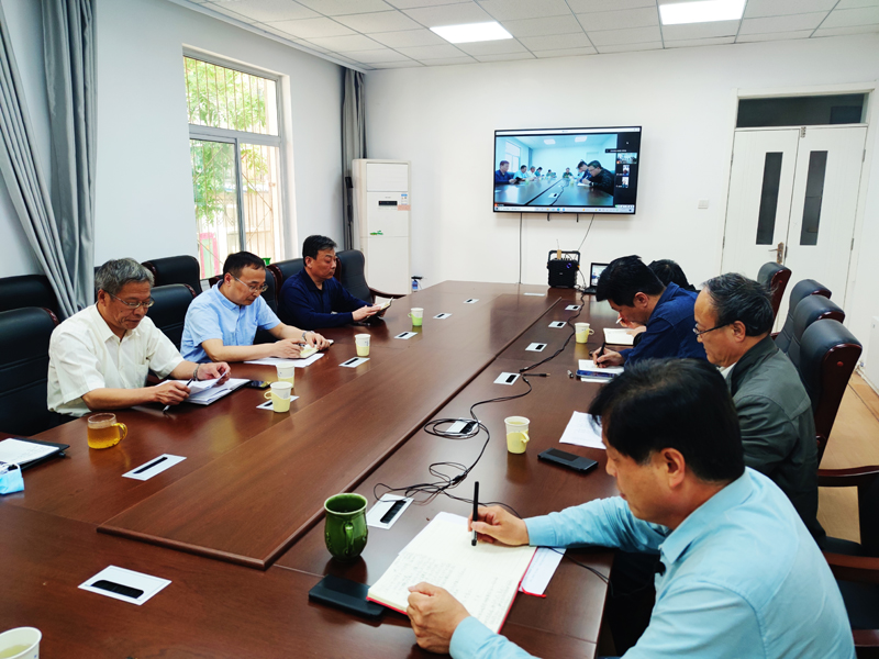 bwin·必赢(中国区)官方网站-officialswebsi