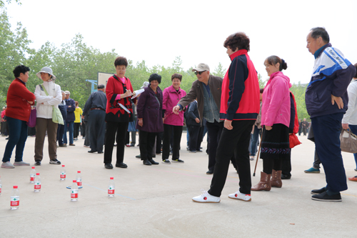 bwin·必赢(中国区)官方网站-officialswebsi