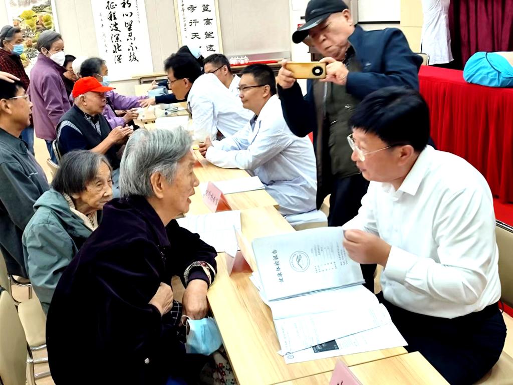 bwin·必赢(中国区)官方网站-officialswebsi