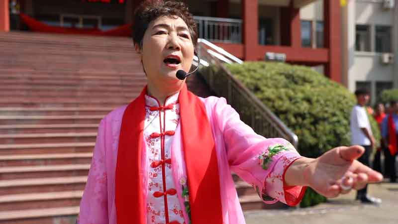 bwin·必赢(中国区)官方网站-officialswebsi