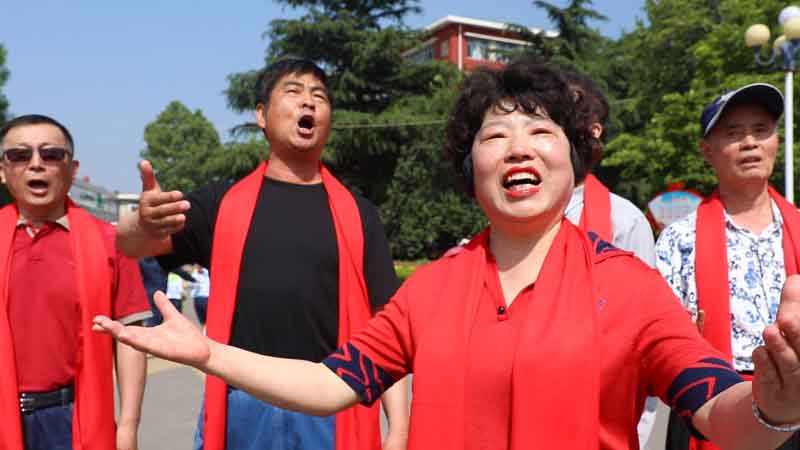 bwin·必赢(中国区)官方网站-officialswebsi