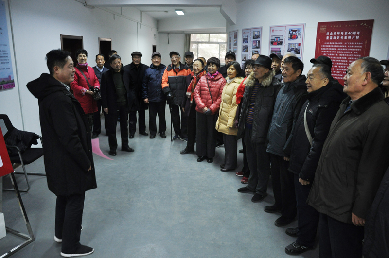 bwin·必赢(中国区)官方网站-officialswebsi