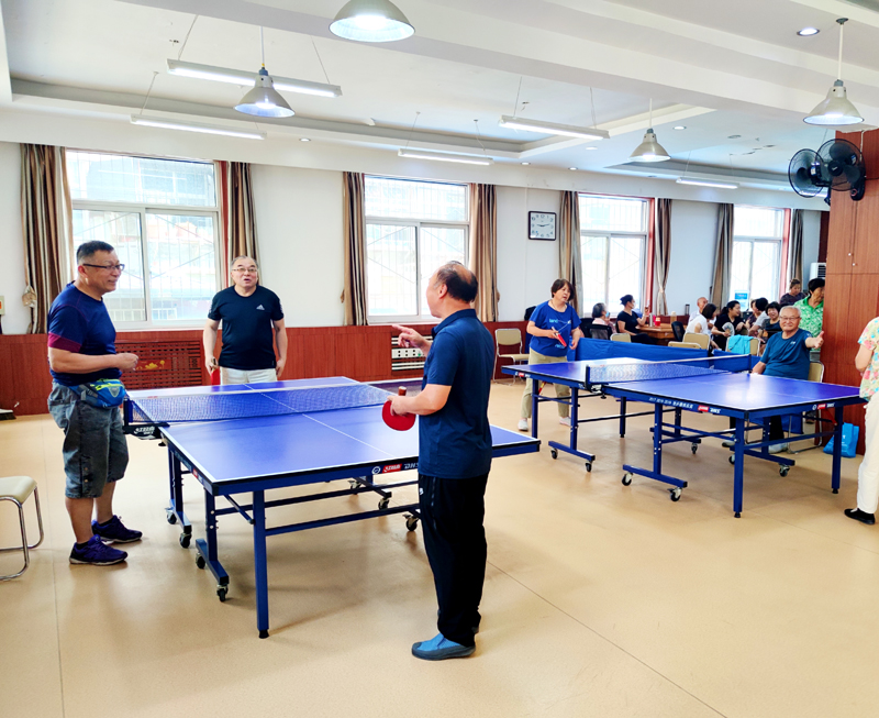 bwin·必赢(中国区)官方网站-officialswebsi