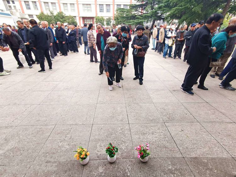 bwin·必赢(中国区)官方网站-officialswebsi