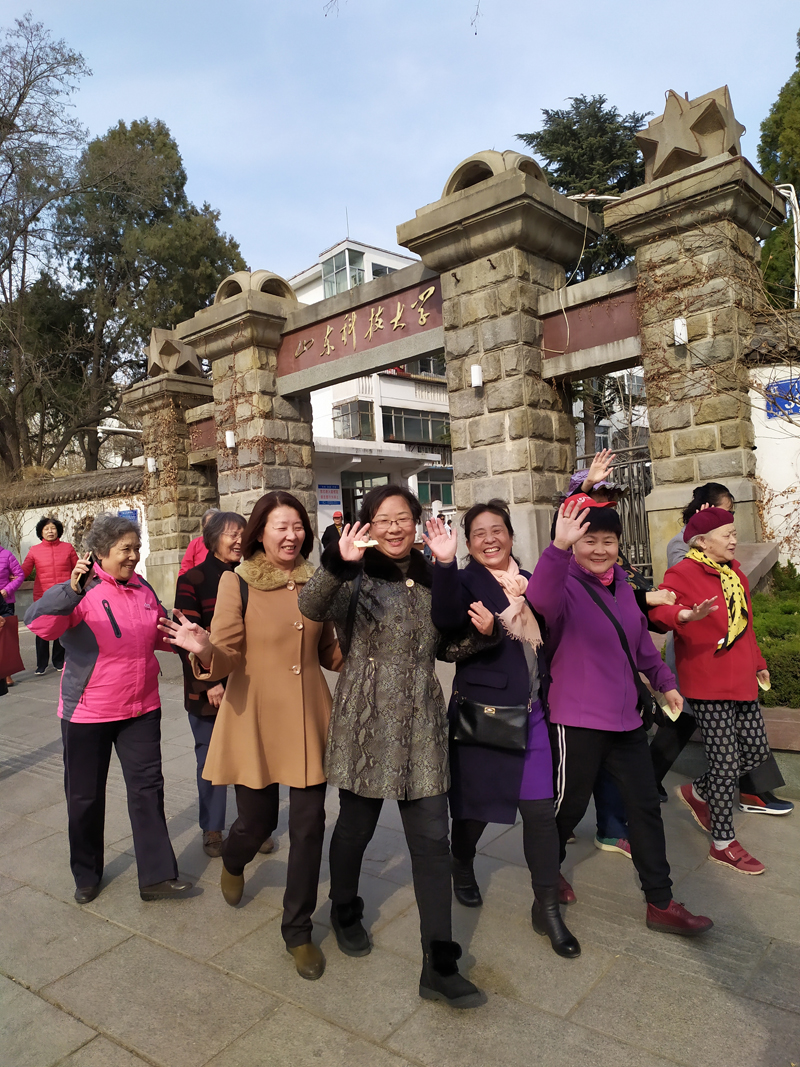 bwin·必赢(中国区)官方网站-officialswebsi