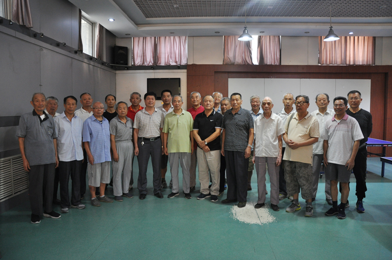 bwin·必赢(中国区)官方网站-officialswebsi