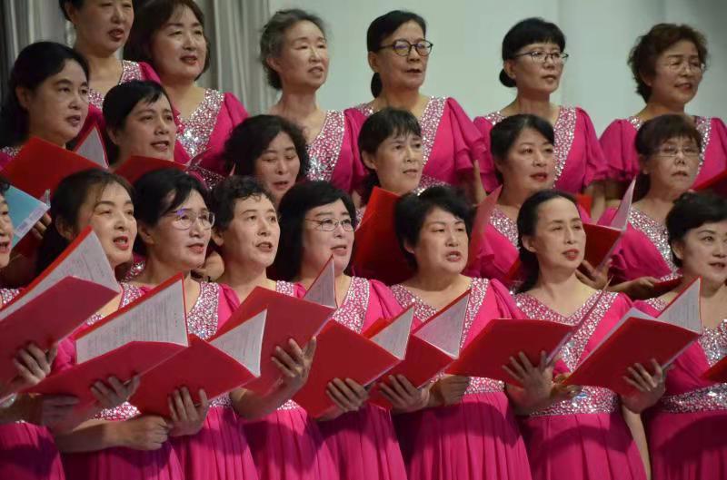 bwin·必赢(中国区)官方网站-officialswebsi