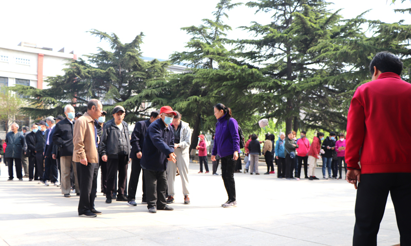 bwin·必赢(中国区)官方网站-officialswebsi