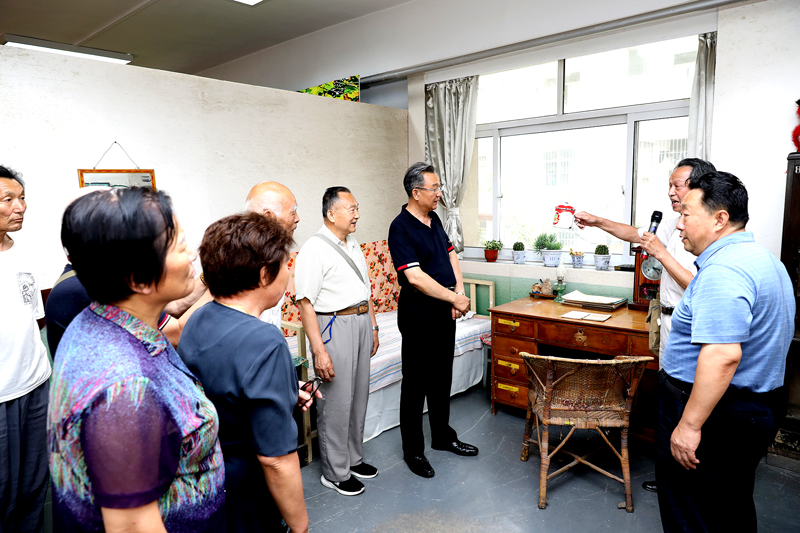 bwin·必赢(中国区)官方网站-officialswebsi