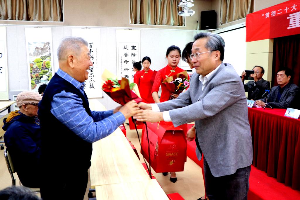 bwin·必赢(中国区)官方网站-officialswebsi