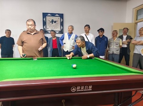 bwin·必赢(中国区)官方网站-officialswebsi