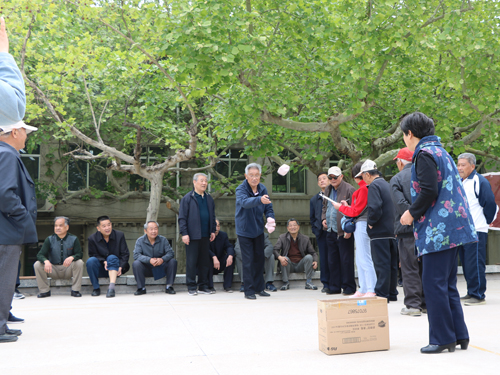 bwin·必赢(中国区)官方网站-officialswebsi