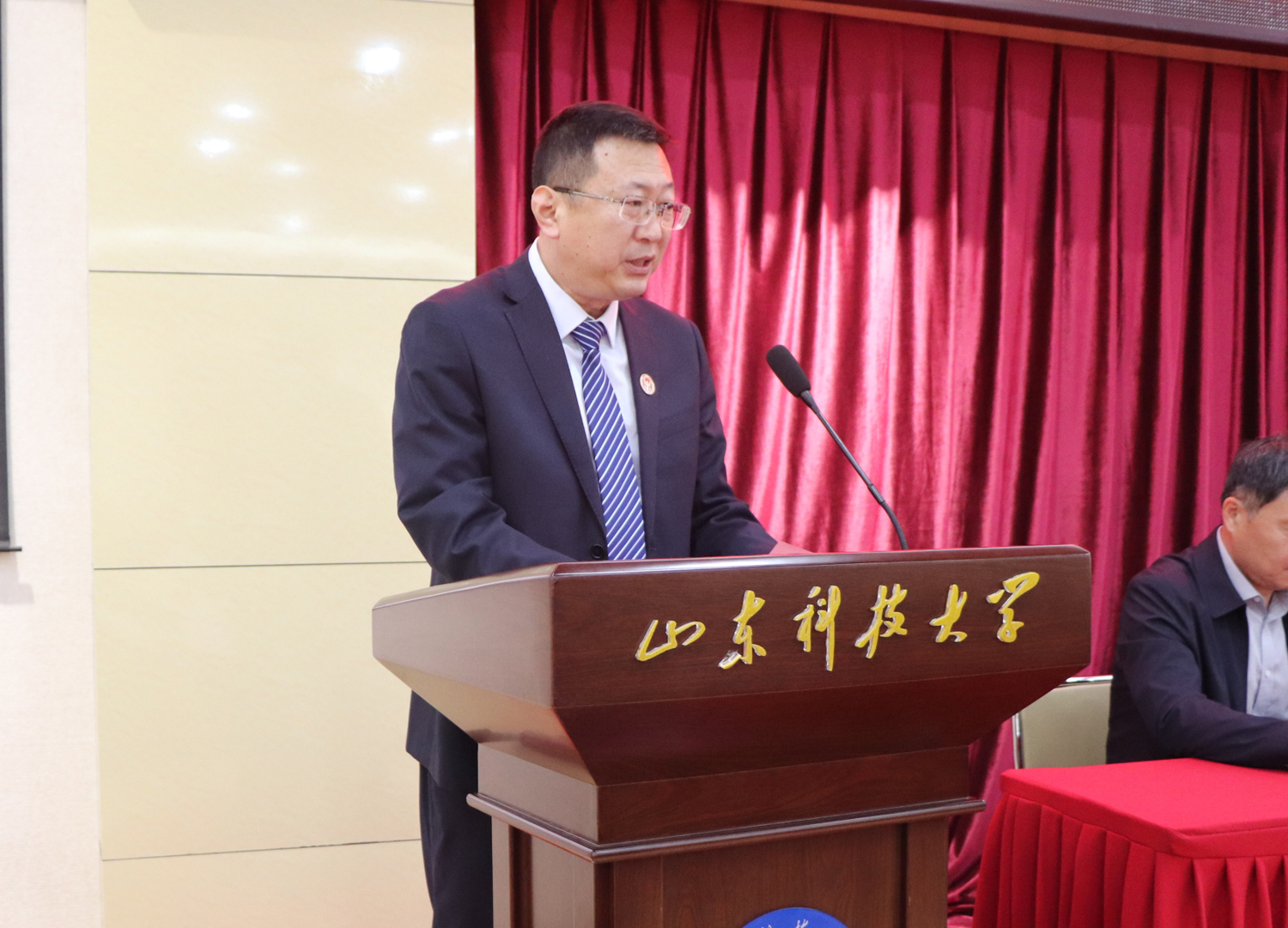 bwin·必赢(中国区)官方网站-officialswebsi