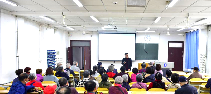 bwin·必赢(中国区)官方网站-officialswebsi