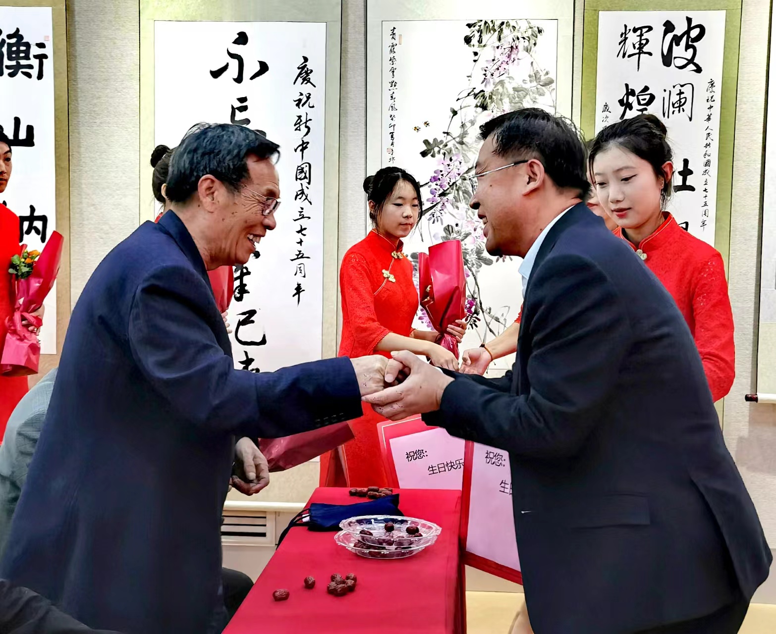 bwin·必赢(中国区)官方网站-officialswebsi