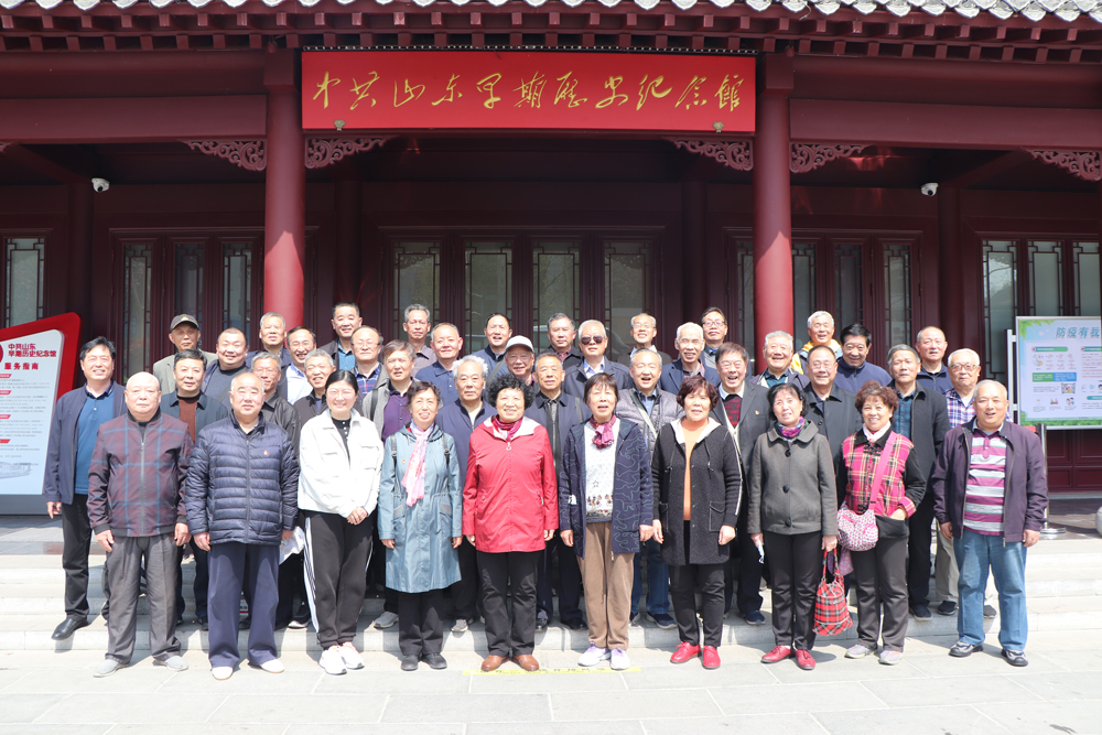 bwin·必赢(中国区)官方网站-officialswebsi