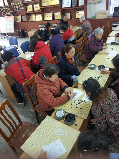 bwin·必赢(中国区)官方网站-officialswebsi