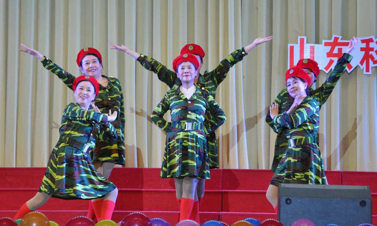 bwin·必赢(中国区)官方网站-officialswebsi