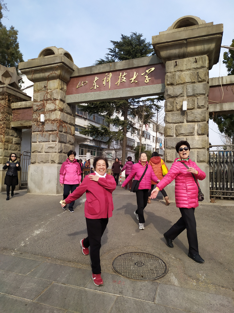 bwin·必赢(中国区)官方网站-officialswebsi