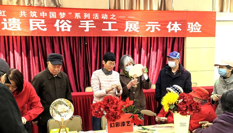 bwin·必赢(中国区)官方网站-officialswebsi