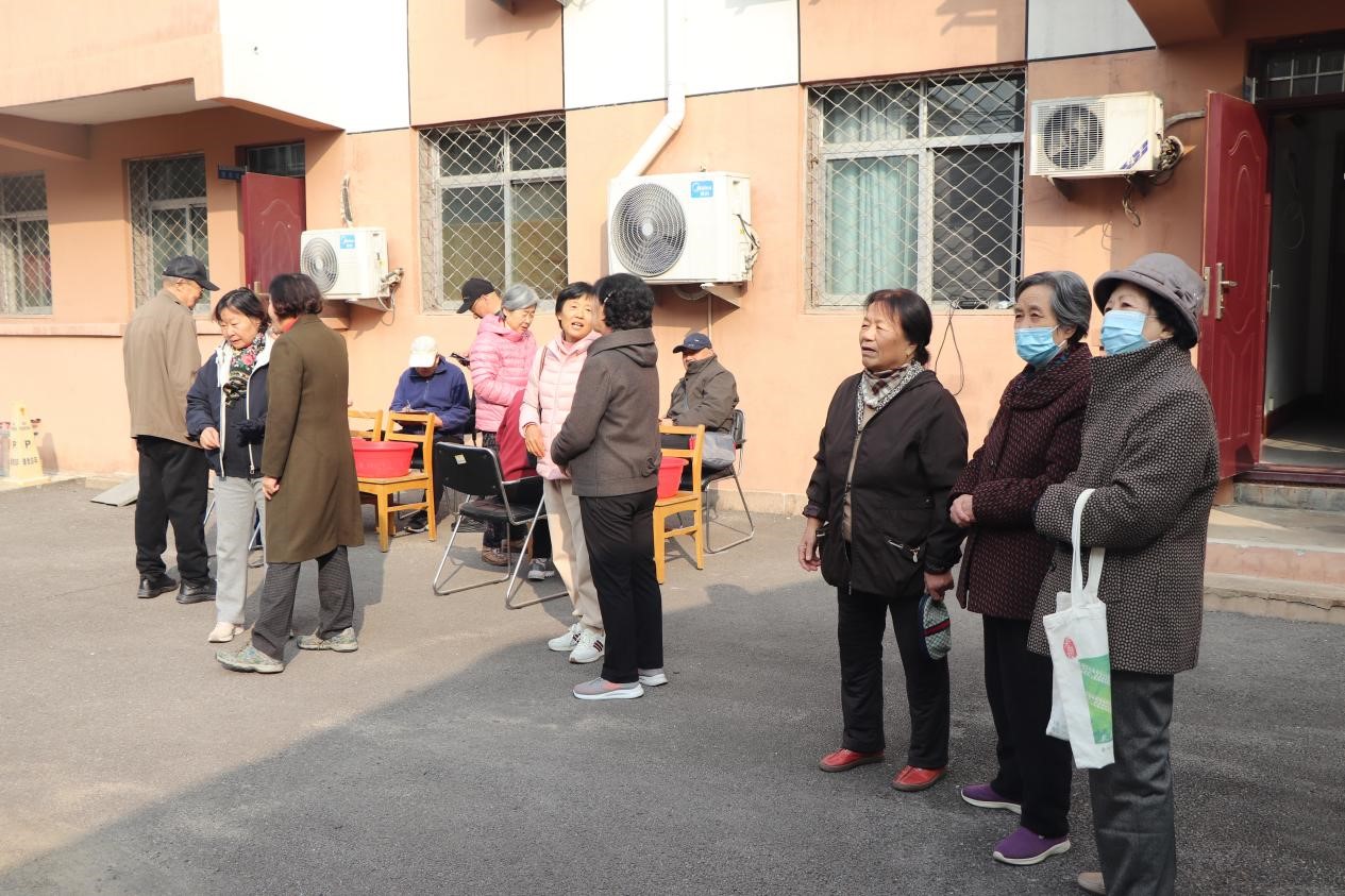 bwin·必赢(中国区)官方网站-officialswebsi