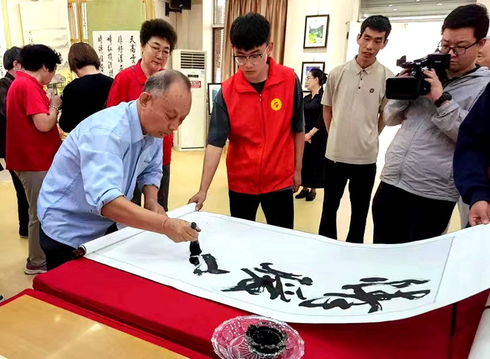 bwin·必赢(中国区)官方网站-officialswebsi