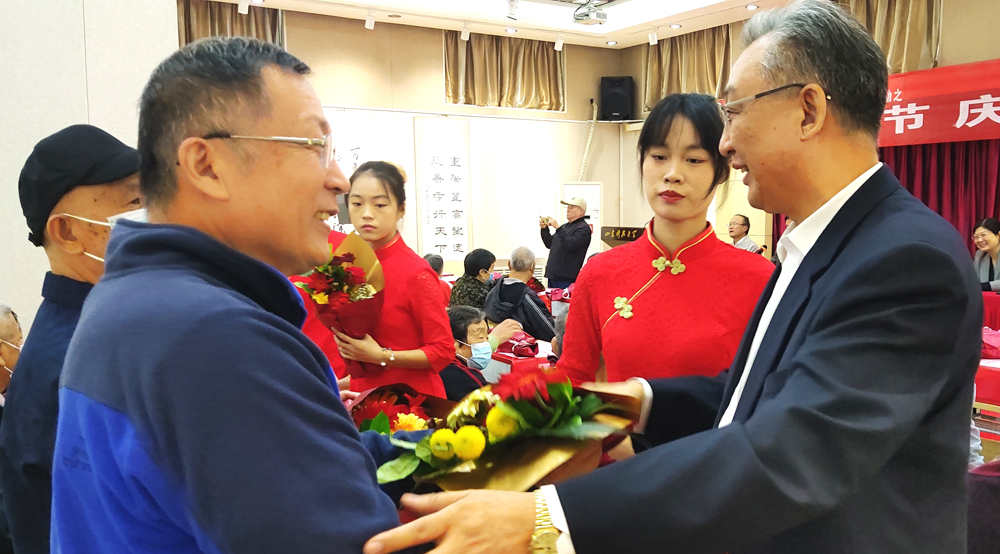 bwin·必赢(中国区)官方网站-officialswebsi