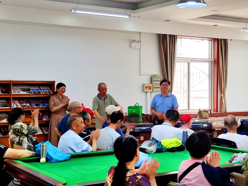 bwin·必赢(中国区)官方网站-officialswebsi