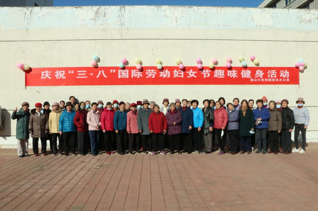 bwin·必赢(中国区)官方网站-officialswebsi