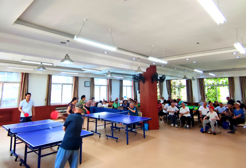 bwin·必赢(中国区)官方网站-officialswebsi