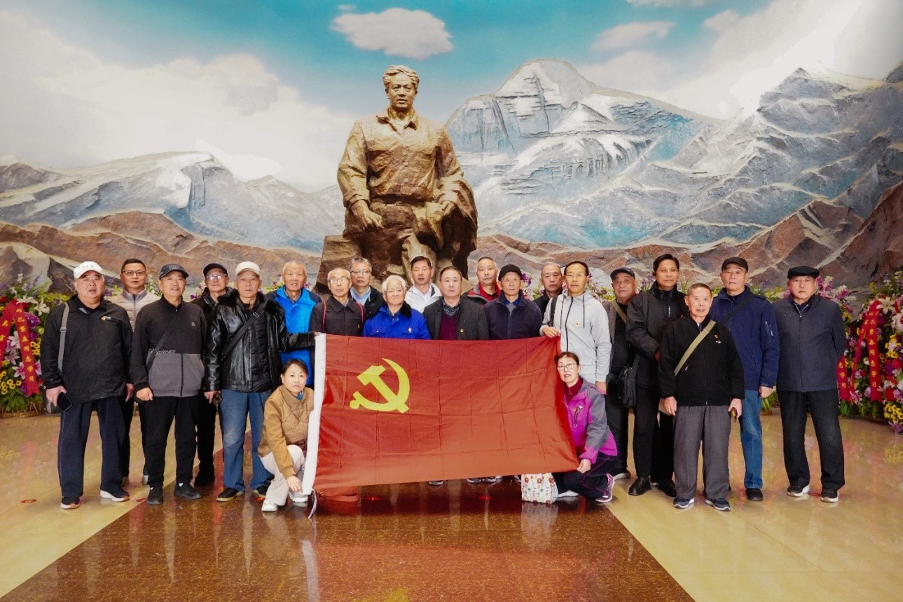 bwin·必赢(中国区)官方网站-officialswebsi