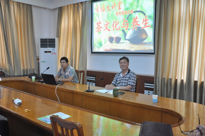 bwin·必赢(中国区)官方网站-officialswebsi