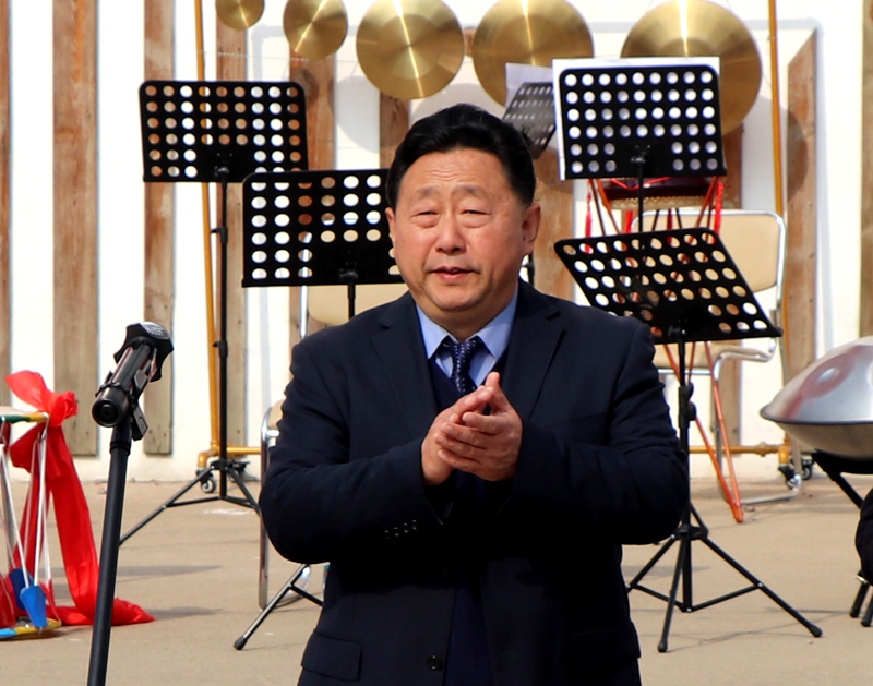 bwin·必赢(中国区)官方网站-officialswebsi