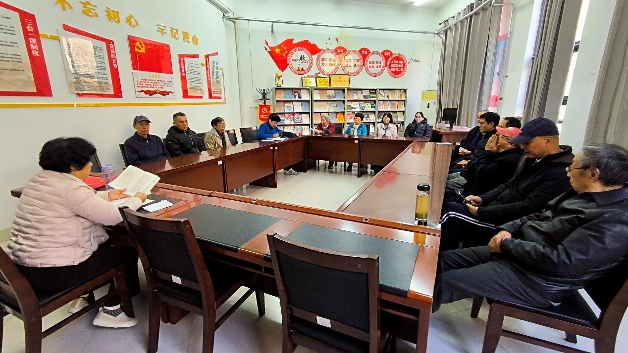 bwin·必赢(中国区)官方网站-officialswebsi